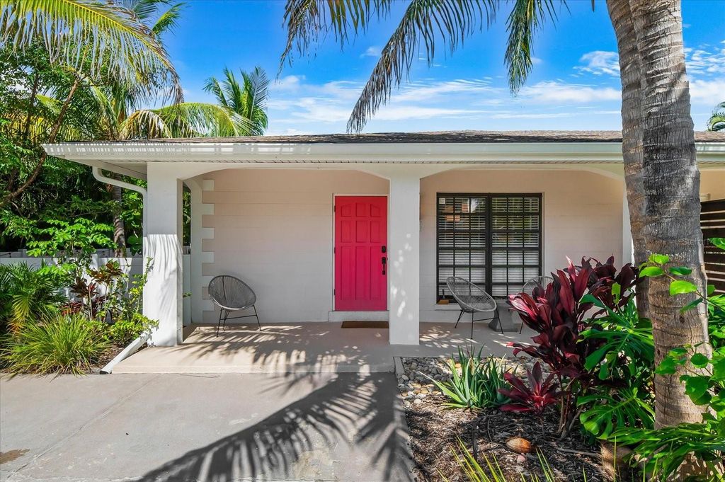 400 75TH STREET, HOLMES BEACH, FL 34217 — photo 3