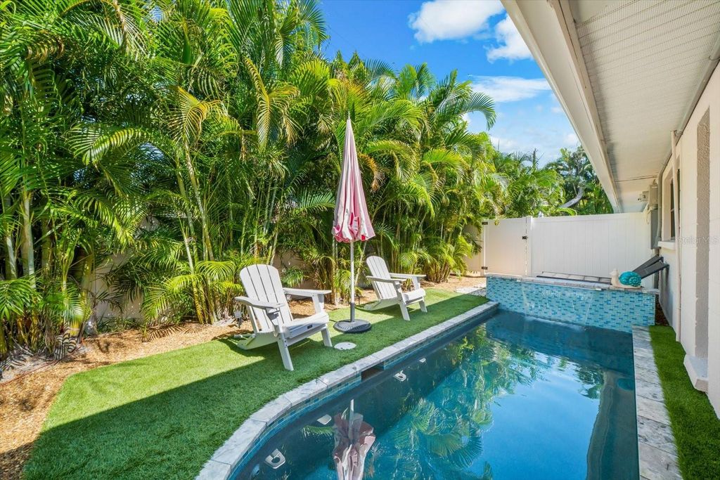 400 75TH STREET, HOLMES BEACH, FL 34217 — photo 4