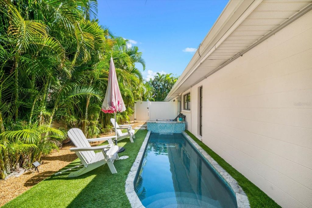400 75TH STREET, HOLMES BEACH, FL 34217 — photo 5
