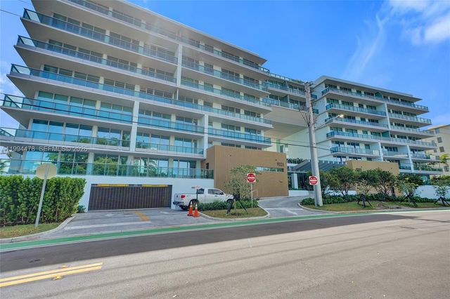 9221 E Bay Harbor Dr 210, Bay Harbor Islands, FL 33154