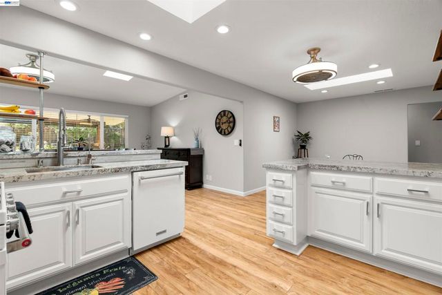 1835 Cairo St, Livermore, CA 94550