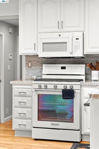 1835 Cairo St, Livermore, CA 94550