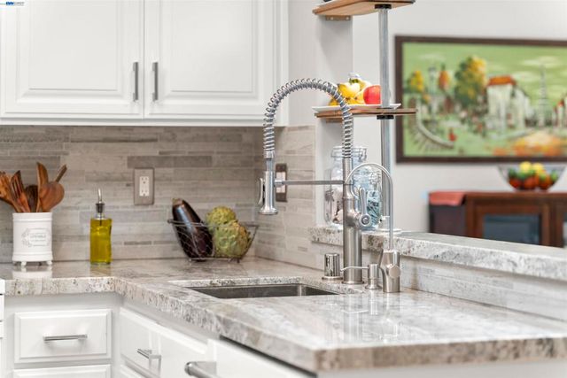 1835 Cairo St, Livermore, CA 94550