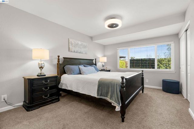 1835 Cairo St, Livermore, CA 94550