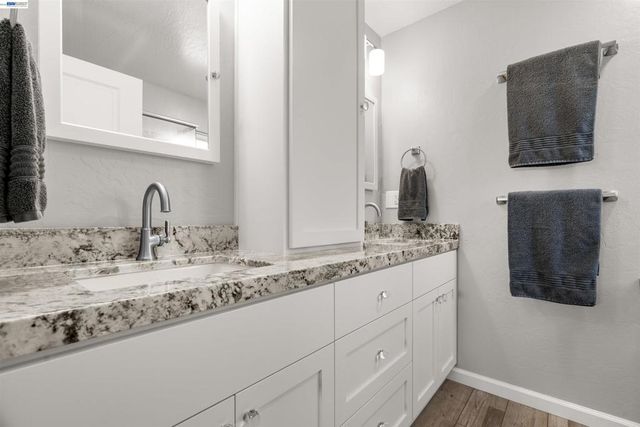 1835 Cairo St, Livermore, CA 94550