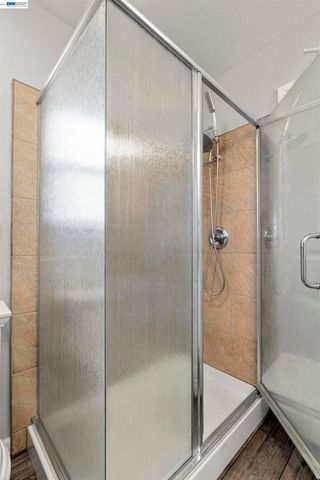 1835 Cairo St, Livermore, CA 94550