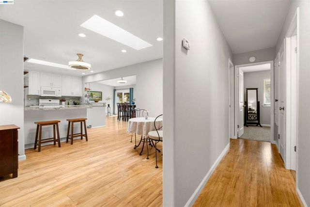 1835 Cairo St, Livermore, CA 94550