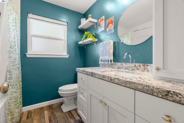 1835 Cairo St, Livermore, CA 94550