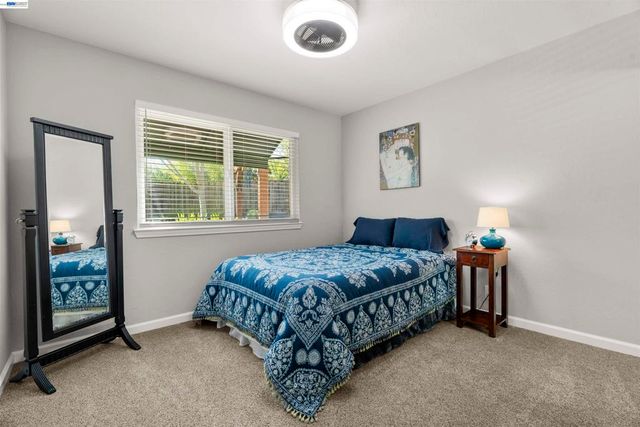 1835 Cairo St, Livermore, CA 94550