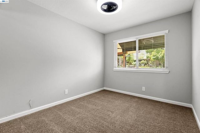 1835 Cairo St, Livermore, CA 94550