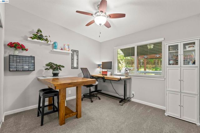 1835 Cairo St, Livermore, CA 94550