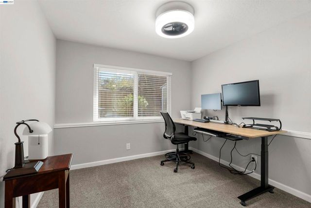 1835 Cairo St, Livermore, CA 94550