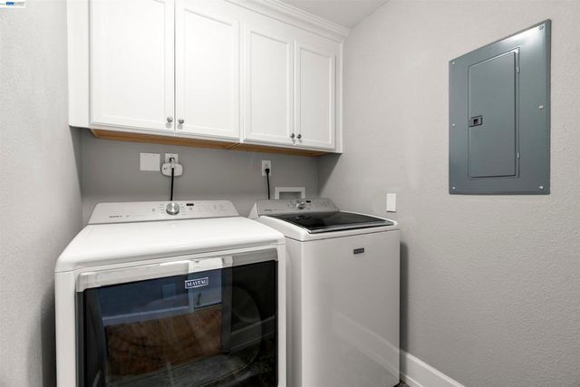 1835 Cairo St, Livermore, CA 94550