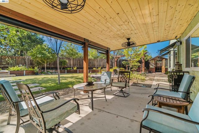 1835 Cairo St, Livermore, CA 94550