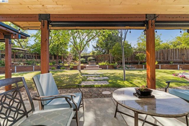 1835 Cairo St, Livermore, CA 94550