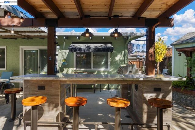 1835 Cairo St, Livermore, CA 94550