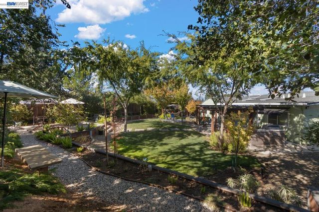 1835 Cairo St, Livermore, CA 94550