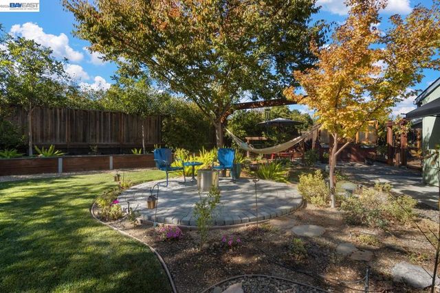 1835 Cairo St, Livermore, CA 94550