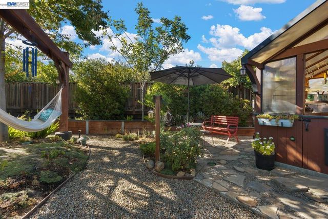 1835 Cairo St, Livermore, CA 94550