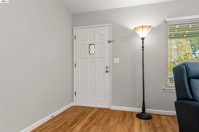 1835 Cairo St, Livermore, CA 94550