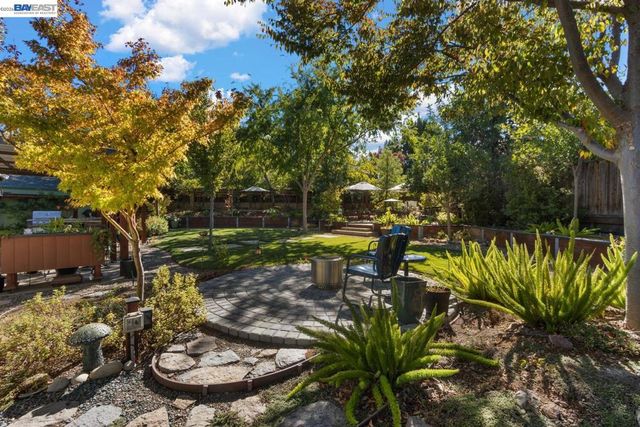 1835 Cairo St, Livermore, CA 94550