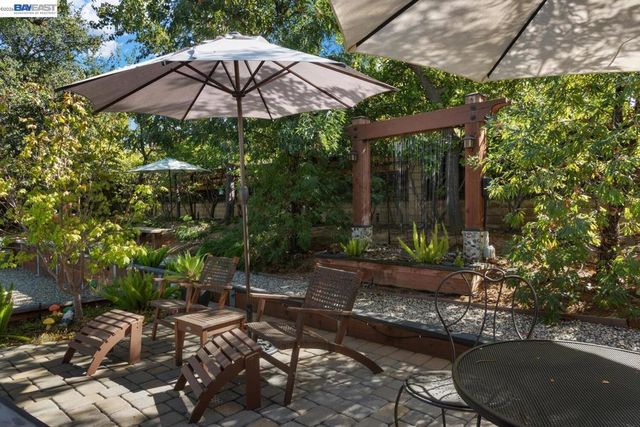 1835 Cairo St, Livermore, CA 94550