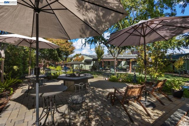 1835 Cairo St, Livermore, CA 94550