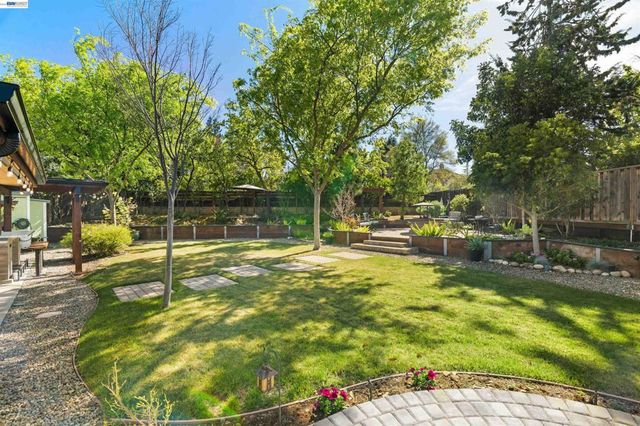 1835 Cairo St, Livermore, CA 94550