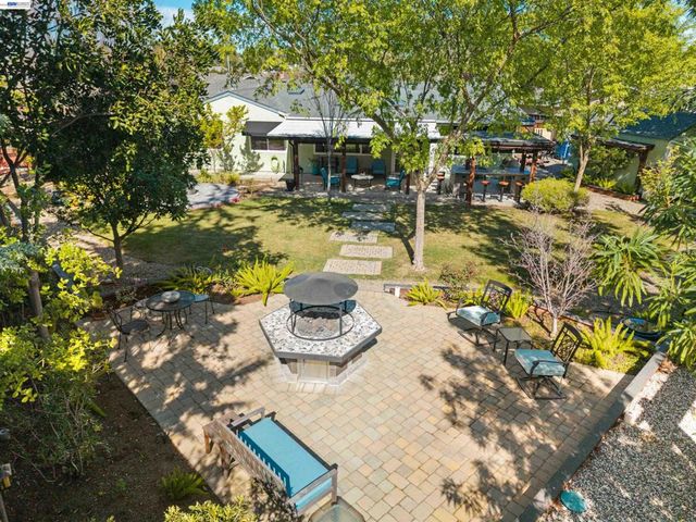 1835 Cairo St, Livermore, CA 94550