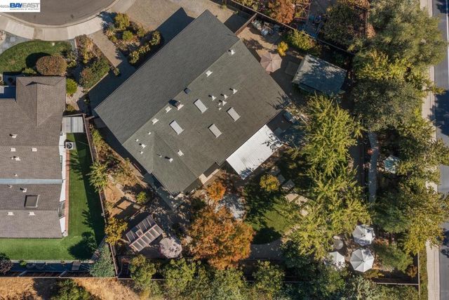 1835 Cairo St, Livermore, CA 94550