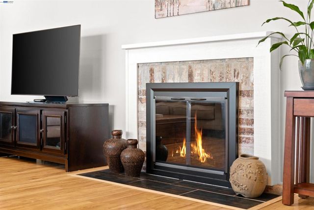 1835 Cairo St, Livermore, CA 94550