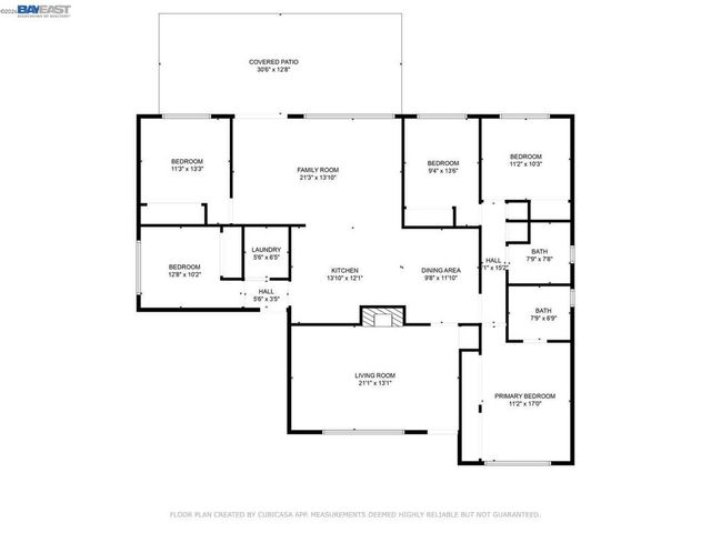 1835 Cairo St, Livermore, CA 94550