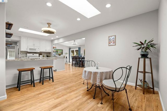 1835 Cairo St, Livermore, CA 94550