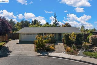 1835 Cairo St, Livermore, CA 94550