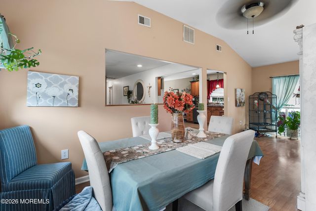 25 Mallard Road, Bayville, NJ 08721