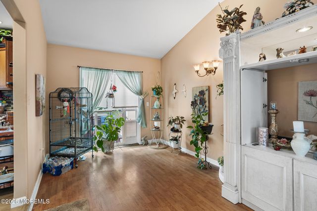 25 Mallard Road, Bayville, NJ 08721