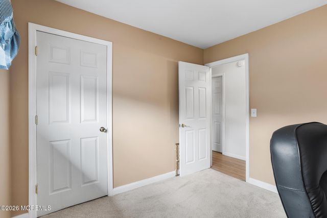 25 Mallard Road, Bayville, NJ 08721