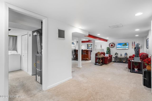 25 Mallard Road, Bayville, NJ 08721