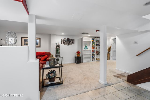 25 Mallard Road, Bayville, NJ 08721