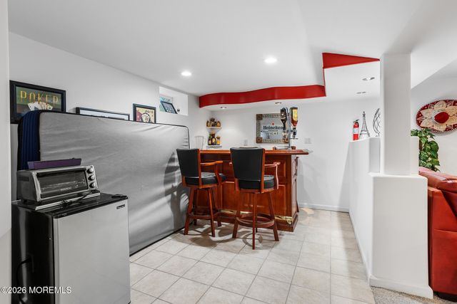 25 Mallard Road, Bayville, NJ 08721