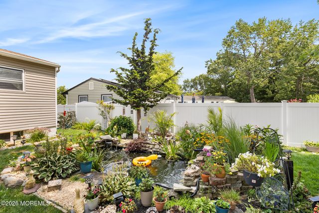 25 Mallard Road, Bayville, NJ 08721