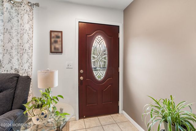 25 Mallard Road, Bayville, NJ 08721