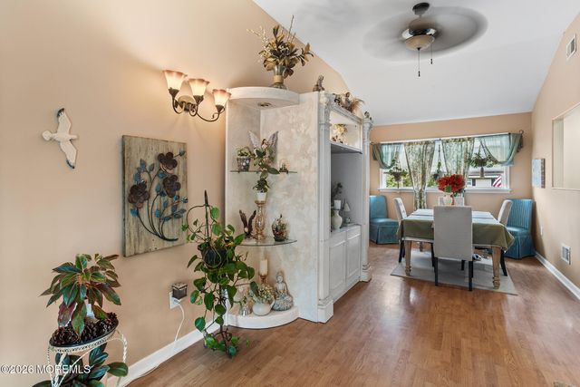 25 Mallard Road, Bayville, NJ 08721