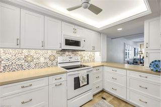 280 2nd AVE S # 103, Naples, FL 34102