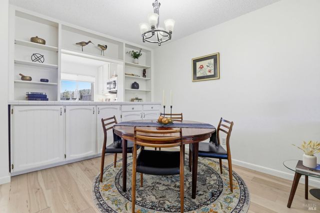 823 Via Casitas, Greenbrae, CA 94904