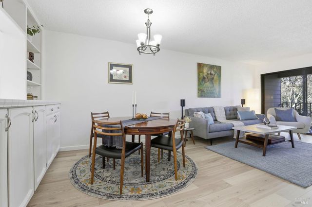 823 Via Casitas, Greenbrae, CA 94904