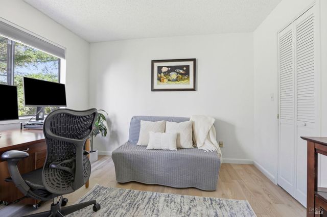 823 Via Casitas, Greenbrae, CA 94904