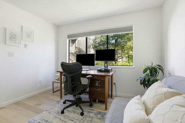 823 Via Casitas, Greenbrae, CA 94904