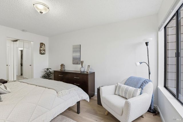 823 Via Casitas, Greenbrae, CA 94904