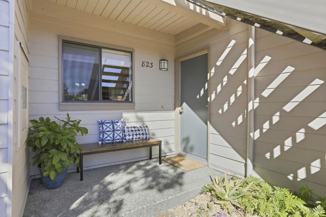 823 Via Casitas, Greenbrae, CA 94904